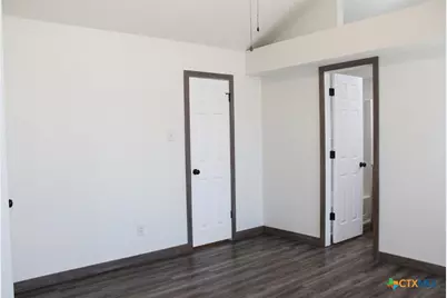 615 Atkinson Avenue, Copperas Cove, TX 76522 - Photo 11