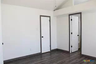 615 Atkinson Ave, Copperas Cove, TX 76522 - Photo 11