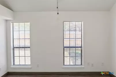 615 Atkinson Avenue, Copperas Cove, TX 76522 - Photo 9