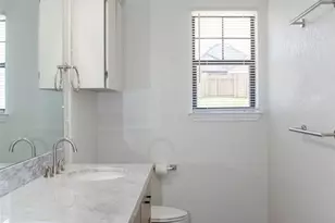 615 Atkinson Ave, Copperas Cove, TX 76522 - Photo 15