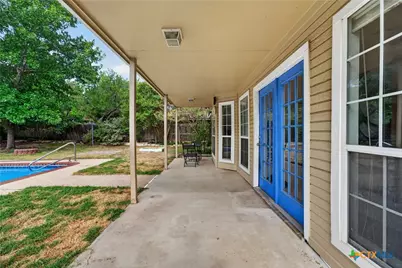 1820 Rally Lane, Harker Heights, TX 76548 - Photo 39