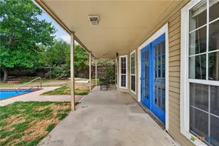 1820 Rally Ln, Harker Heights, TX 76548 - Photo 39