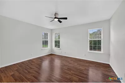 1820 Rally Lane, Harker Heights, TX 76548 - Photo 31