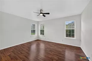 1820 Rally Ln, Harker Heights, TX 76548 - Photo 31