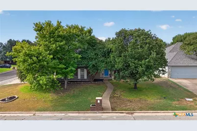 1820 Rally Lane, Harker Heights, TX 76548 - Photo 3