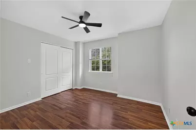 1820 Rally Lane, Harker Heights, TX 76548 - Photo 19