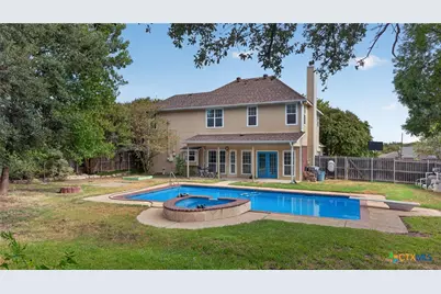 1820 Rally Lane, Harker Heights, TX 76548 - Photo 43