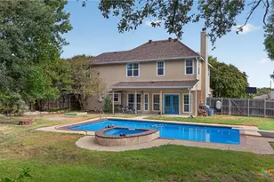 1820 Rally Ln, Harker Heights, TX 76548 - Photo 43