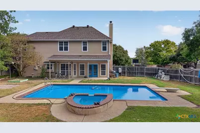 1820 Rally Lane, Harker Heights, TX 76548 - Photo 41