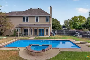 1820 Rally Ln, Harker Heights, TX 76548 - Photo 41
