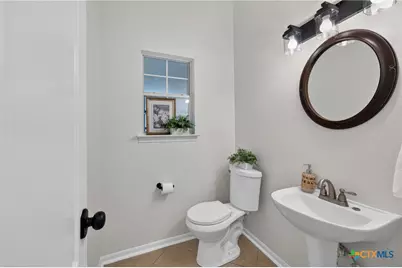 1820 Rally Lane, Harker Heights, TX 76548 - Photo 29