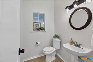 1820 Rally Ln, Harker Heights, TX 76548 - Photo 29