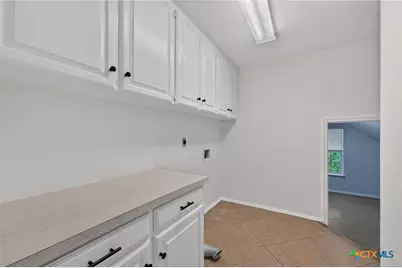 1820 Rally Lane, Harker Heights, TX 76548 - Photo 37