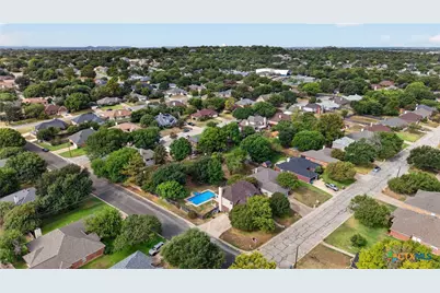 1820 Rally Lane, Harker Heights, TX 76548 - Photo 47