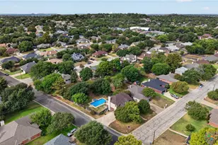 1820 Rally Ln, Harker Heights, TX 76548 - Photo 47
