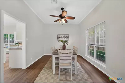 1820 Rally Lane, Harker Heights, TX 76548 - Photo 17