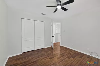 1820 Rally Lane, Harker Heights, TX 76548 - Photo 23