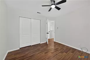 1820 Rally Ln, Harker Heights, TX 76548 - Photo 23