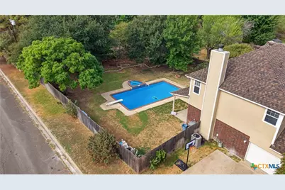 1820 Rally Lane, Harker Heights, TX 76548 - Photo 45