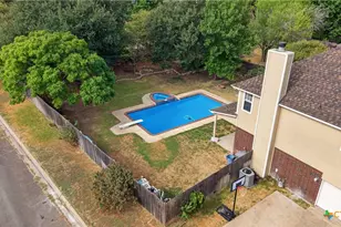 1820 Rally Ln, Harker Heights, TX 76548 - Photo 45