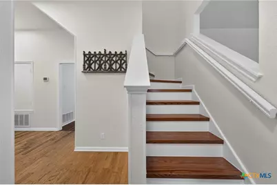 1820 Rally Lane, Harker Heights, TX 76548 - Photo 5