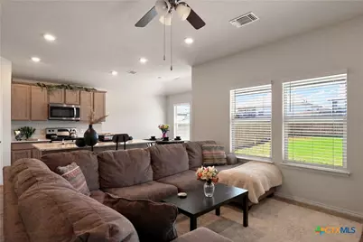 1524 Merritt Street, Temple, TX 76504 - Photo 3