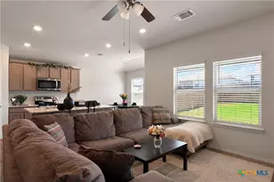 1524 Merritt St, Temple, TX 76504 - Photo 3
