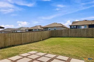 1524 Merritt St, Temple, TX 76504 - Photo 13