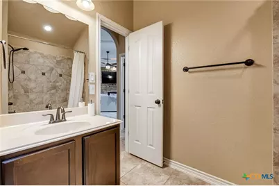 2804 Natural Lane, Killeen, TX 76549 - Photo 23