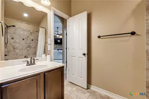 2804 Natural Ln, Killeen, TX 76549 - Photo 23