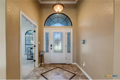 2804 Natural Lane, Killeen, TX 76549 - Photo 9