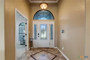 2804 Natural Ln, Killeen, TX 76549 - Photo 9