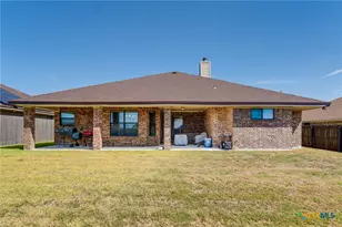 2804 Natural Ln, Killeen, TX 76549 - Photo 27