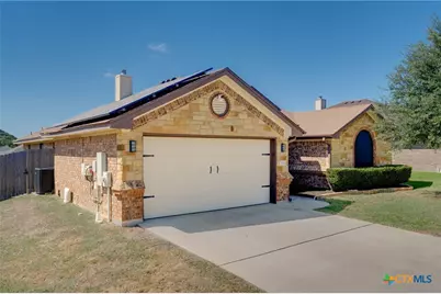2804 Natural Lane, Killeen, TX 76549 - Photo 29