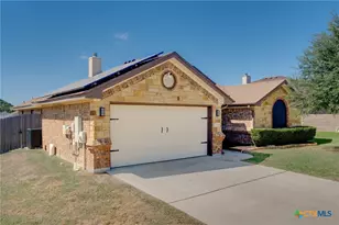2804 Natural Ln, Killeen, TX 76549 - Photo 29