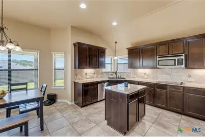 2804 Natural Lane, Killeen, TX 76549 - Photo 5