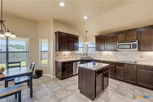 2804 Natural Ln, Killeen, TX 76549 - Photo 5