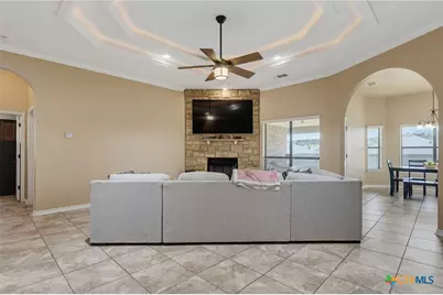 2804 Natural Lane, Killeen, TX 76549 - Photo 11