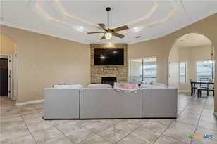 2804 Natural Ln, Killeen, TX 76549 - Photo 11