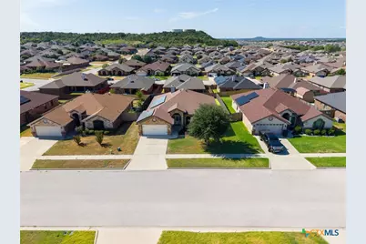 2804 Natural Lane, Killeen, TX 76549 - Photo 31