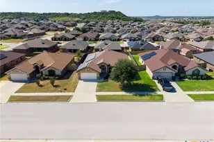 2804 Natural Ln, Killeen, TX 76549 - Photo 31