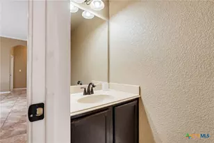 2804 Natural Ln, Killeen, TX 76549 - Photo 13
