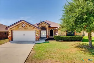 2804 Natural Ln, Killeen, TX 76549 - Photo 7