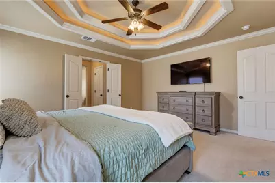2804 Natural Lane, Killeen, TX 76549 - Photo 17