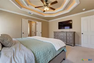 2804 Natural Ln, Killeen, TX 76549 - Photo 17