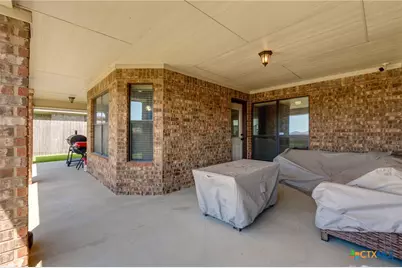 2804 Natural Lane, Killeen, TX 76549 - Photo 25