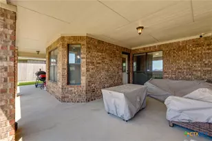 2804 Natural Ln, Killeen, TX 76549 - Photo 25