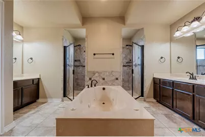 2804 Natural Lane, Killeen, TX 76549 - Photo 3