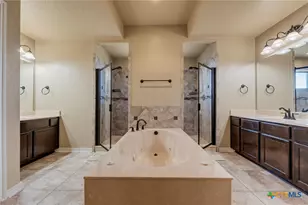 2804 Natural Ln, Killeen, TX 76549 - Photo 3