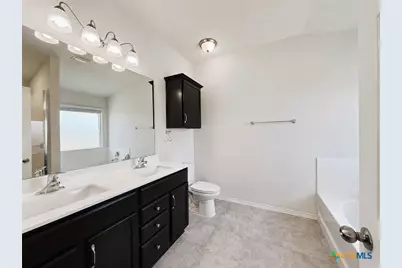 2530 Cortona Street, Harker Heights, TX 76548 - Photo 7